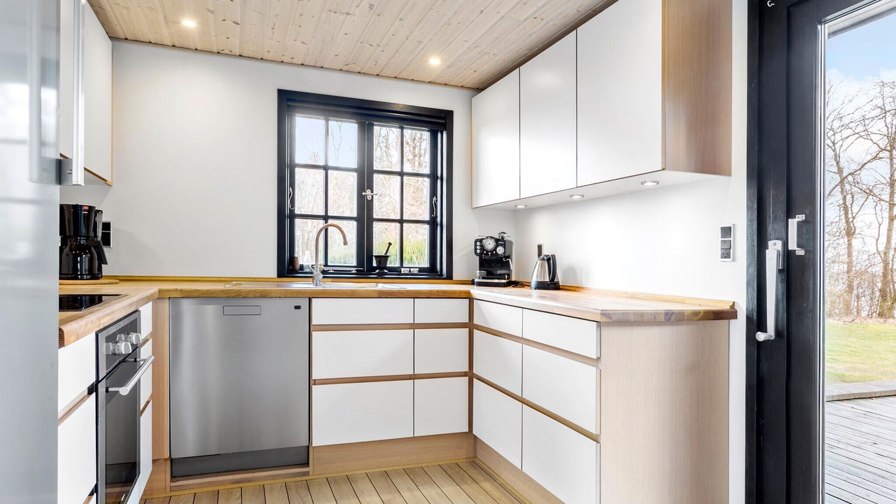 Photo of Others in Roslev