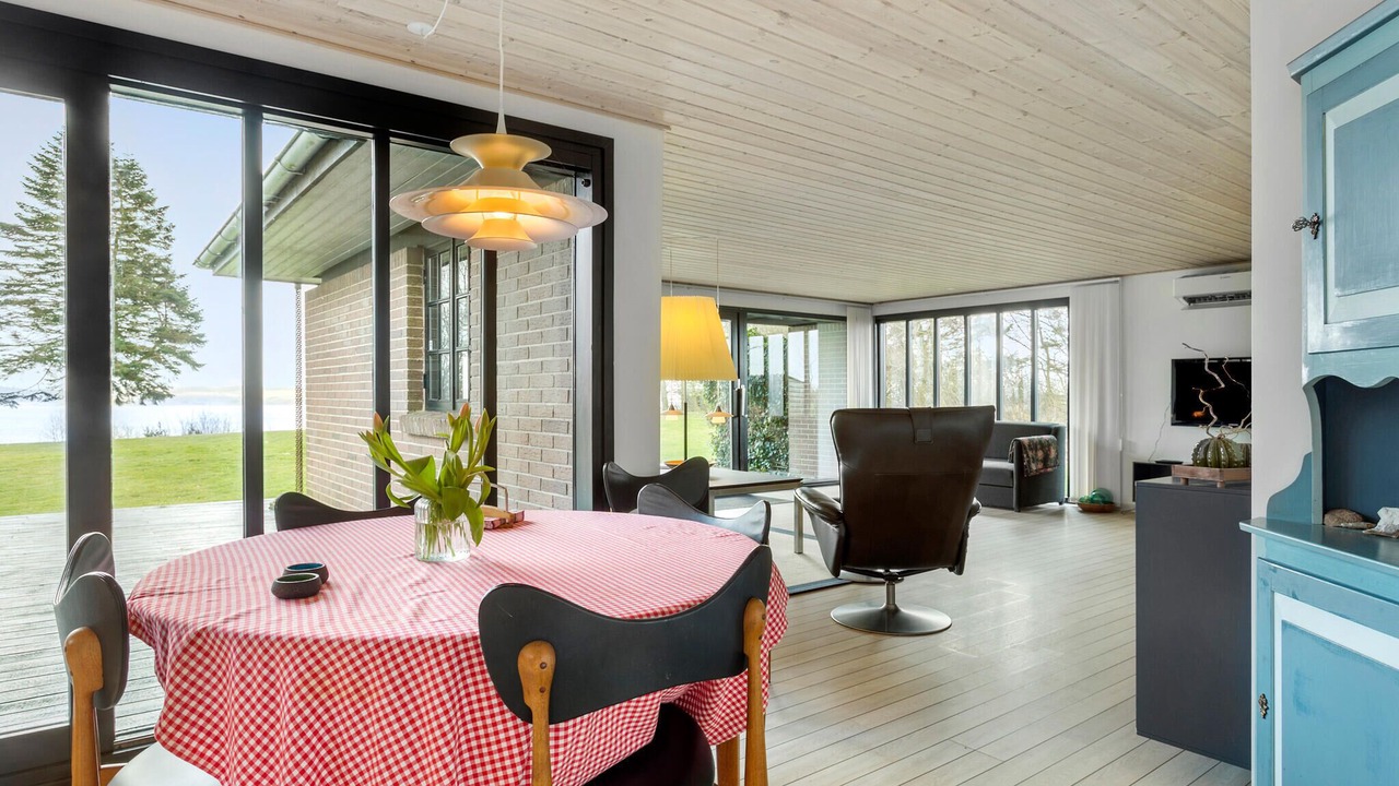 Photo of Others in Roslev