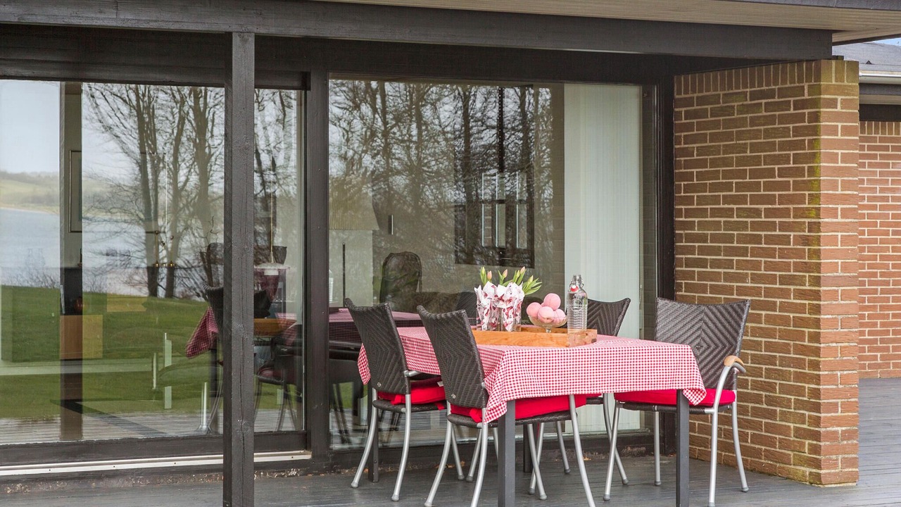 Photo of Others in Roslev