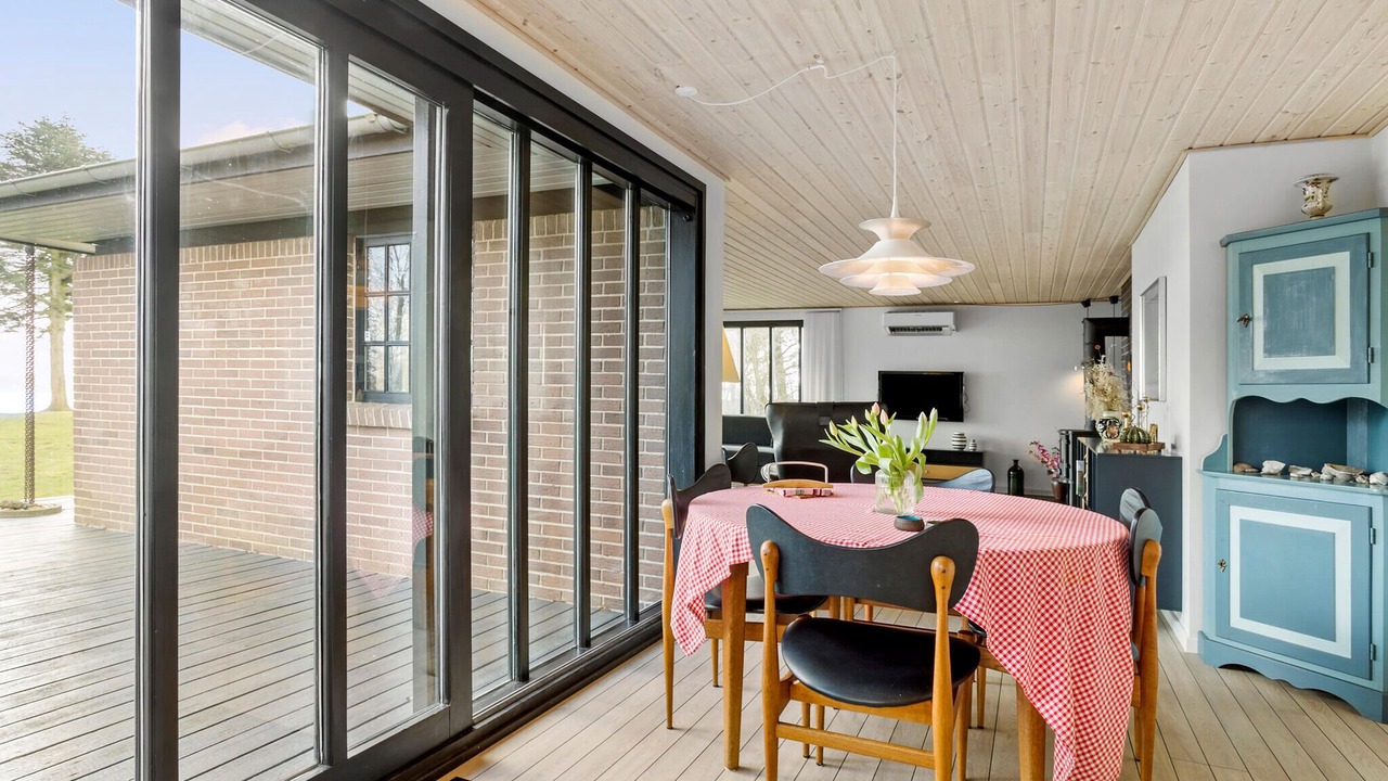 Photo of Others in Roslev