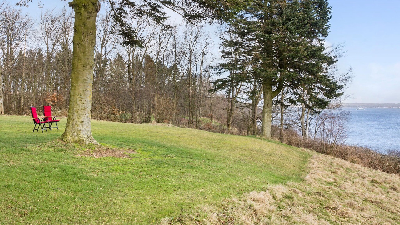 Photo of Others in Roslev