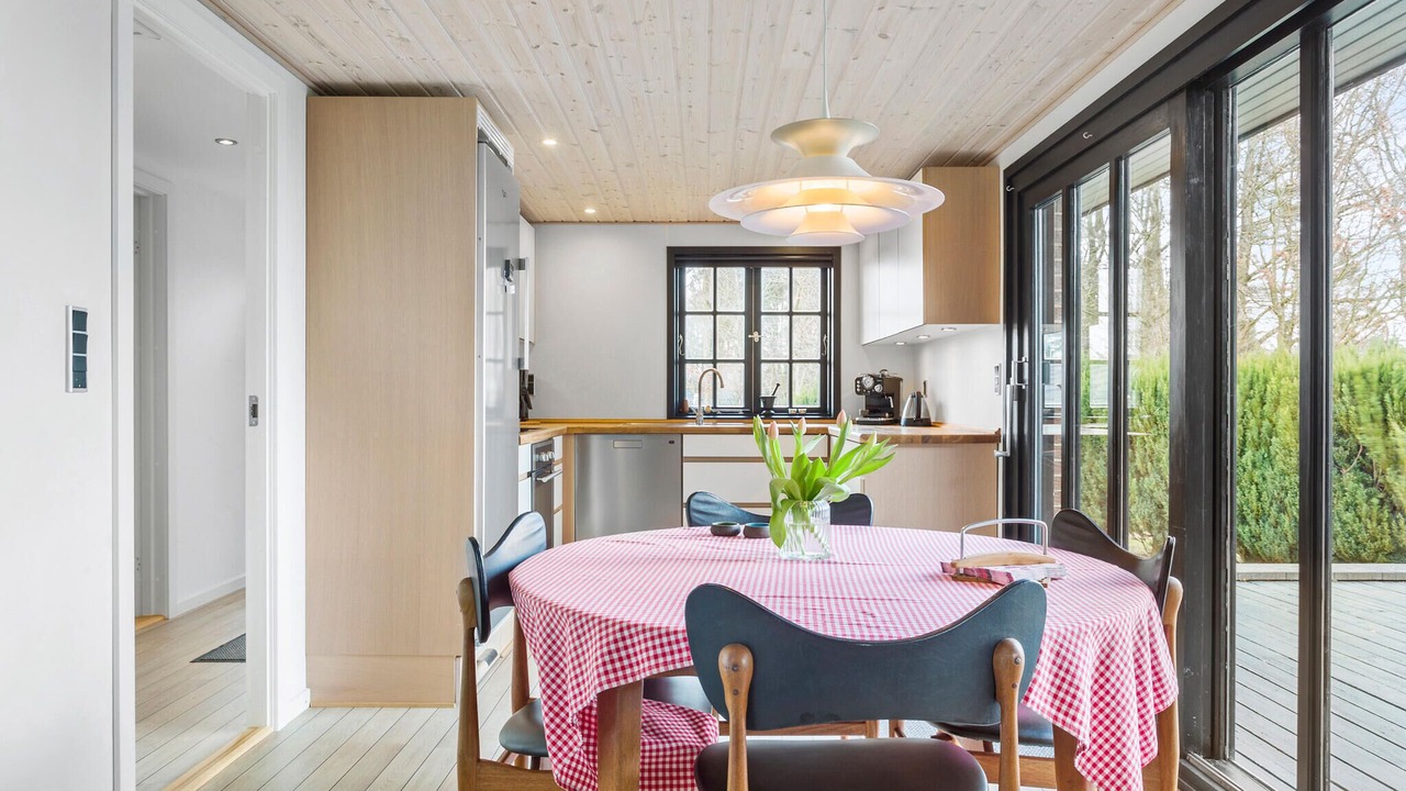 Photo of Others in Roslev