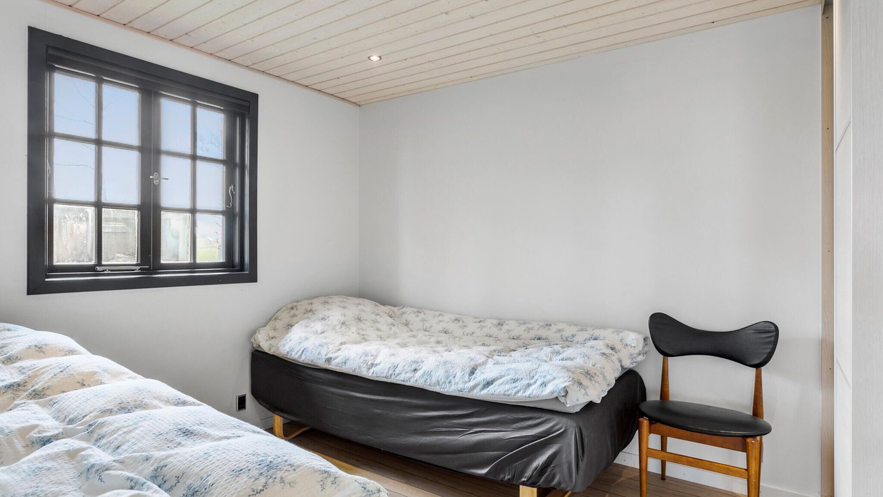 Photo of Others in Roslev