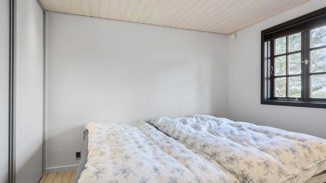 Photo of Others in Roslev