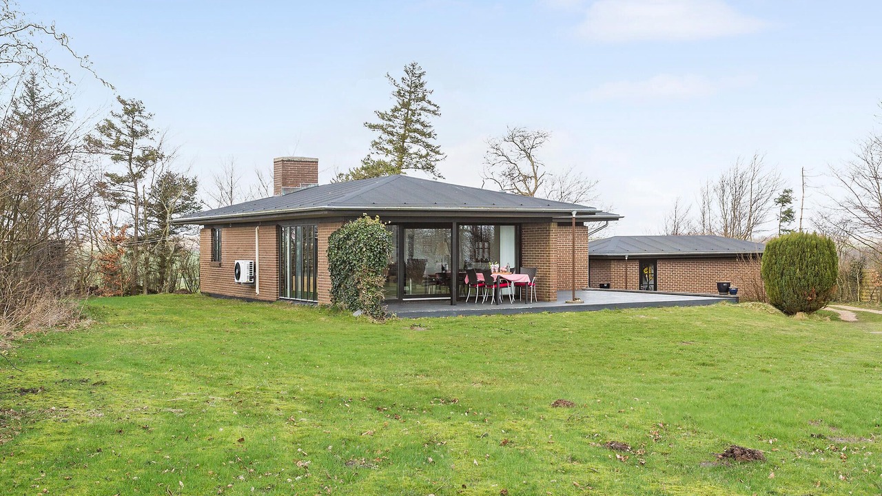 Photo of Others in Roslev