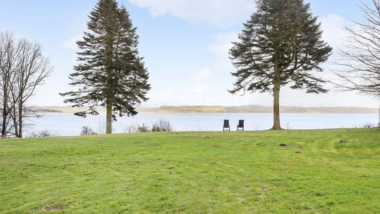 Photo of Others in Roslev