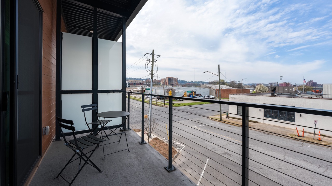 Photo of Outdoor in Avondale