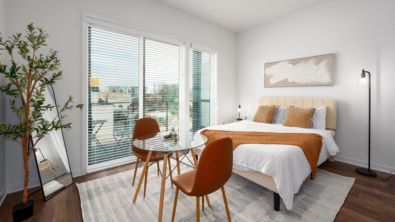 Photo of Bedroom in Avondale
