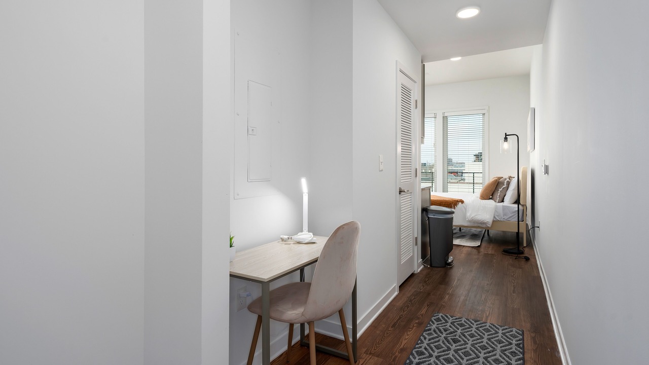 Photo of Bedroom in Avondale