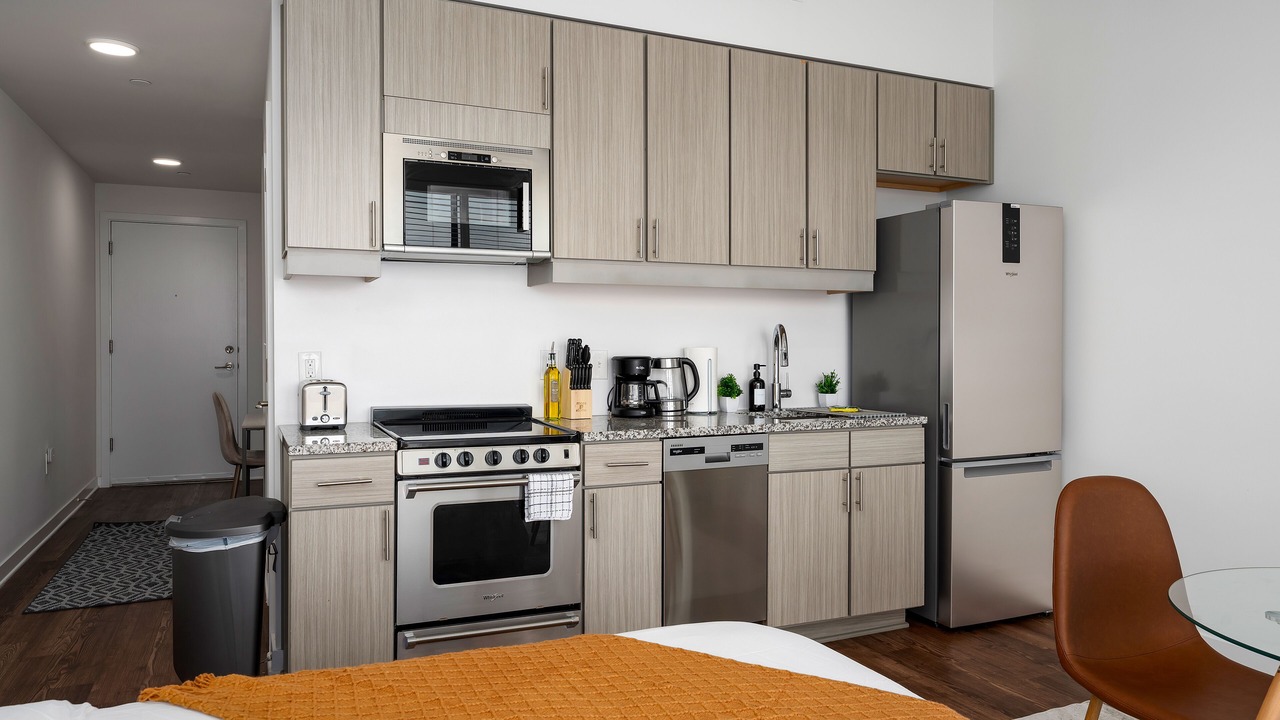 Photo of Kitchen in Avondale