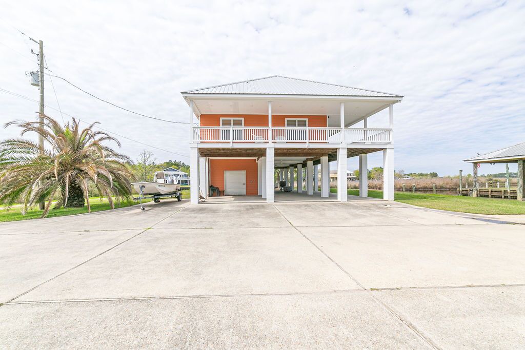 Photo of Outdoor in Shoreline Park