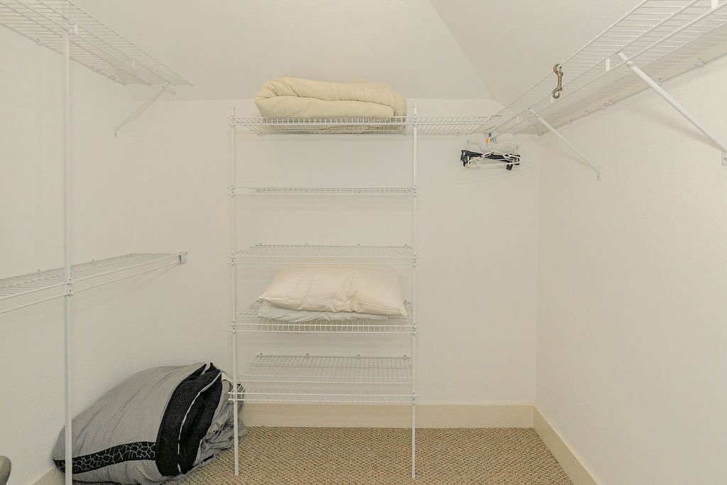 Photo of Others in Shoreline Park