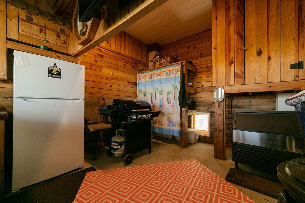 Photo of Others in Shoreline Park