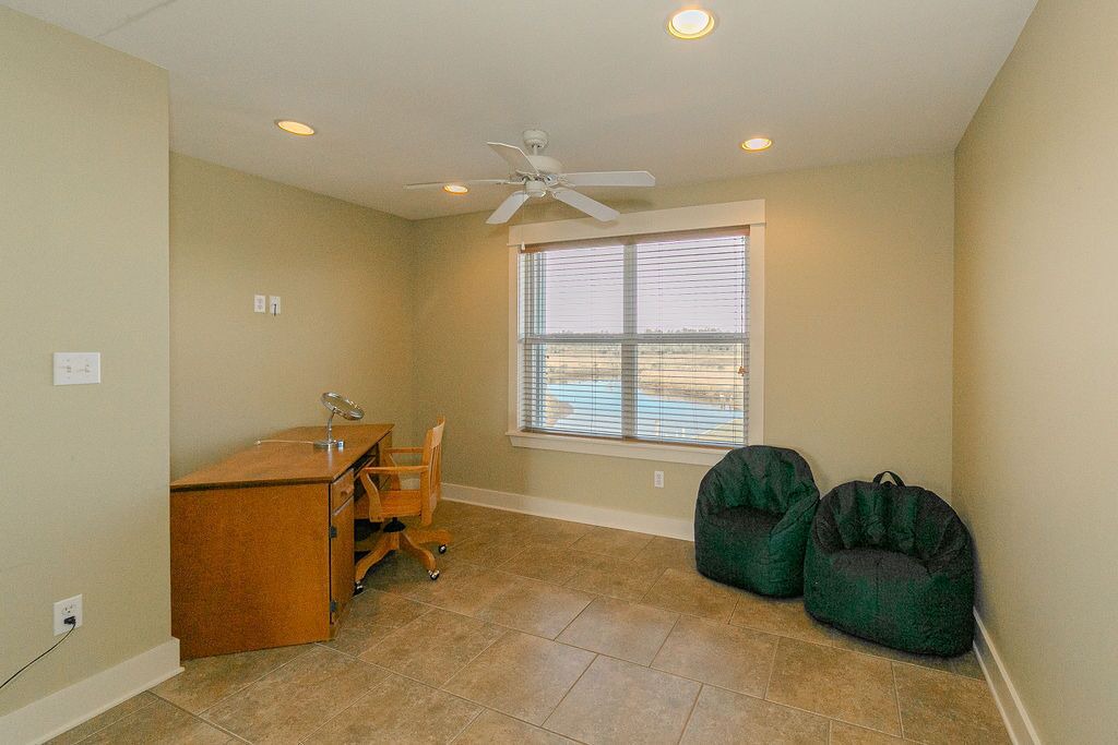 Photo of Others in Shoreline Park