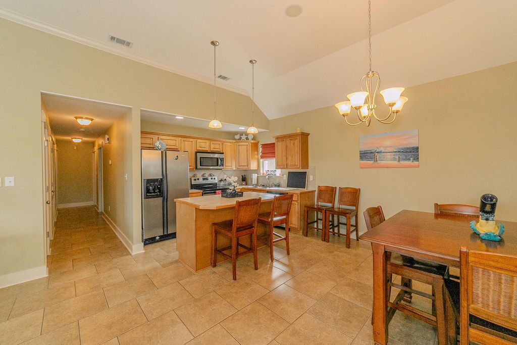 Photo of Others in Shoreline Park