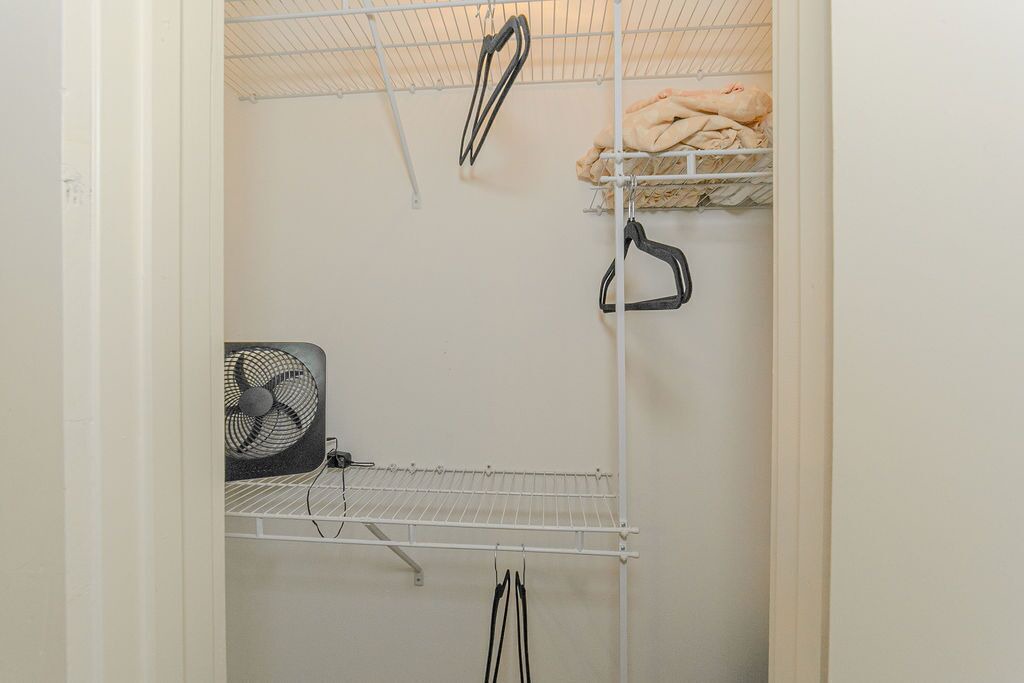 Photo of Others in Shoreline Park