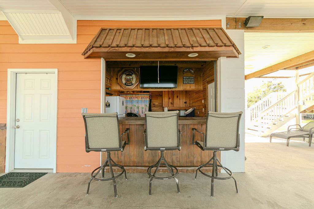 Photo of Others in Shoreline Park