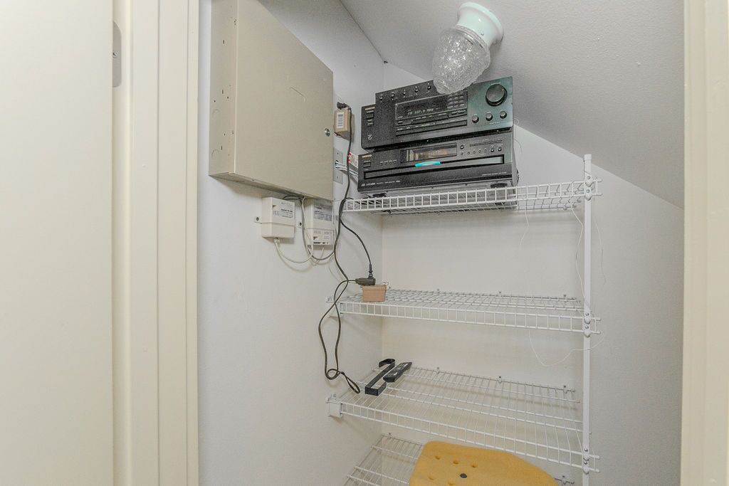 Photo of Others in Shoreline Park