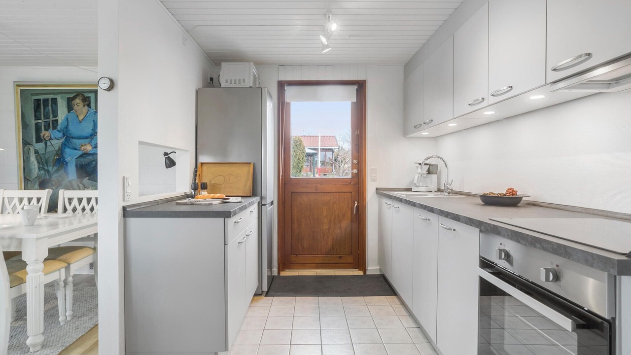 Photo of Others in Frolunde