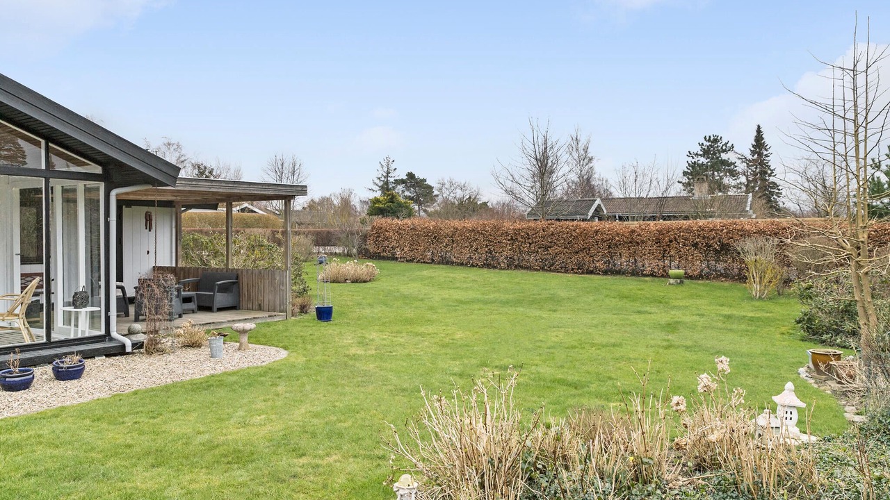 Photo of Others in Frolunde