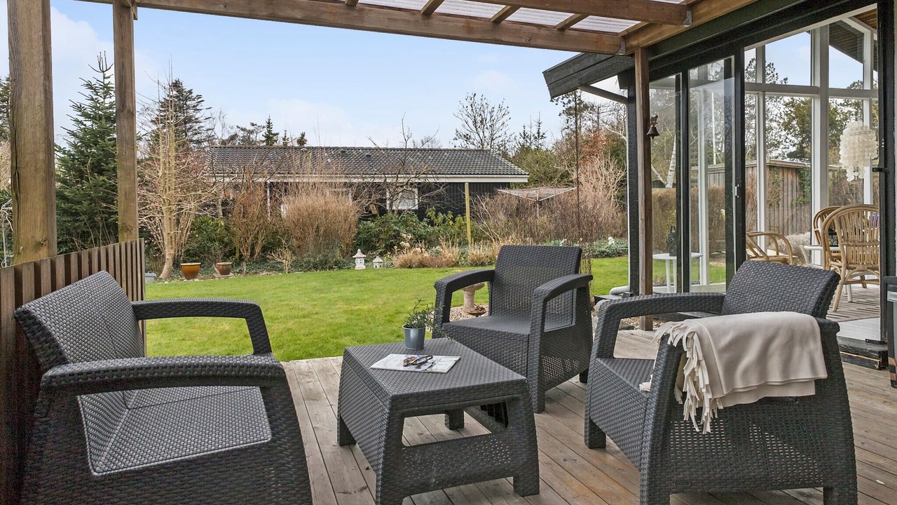 Photo of Others in Frolunde