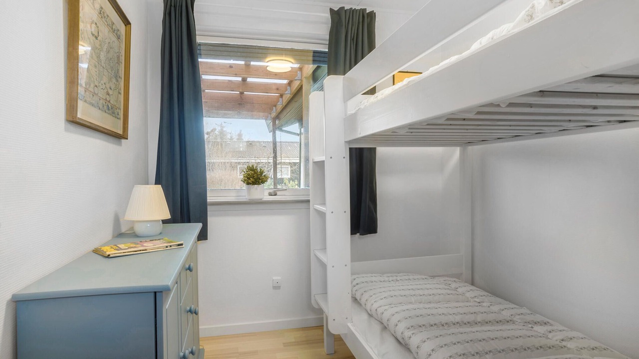 Photo of Others in Frolunde