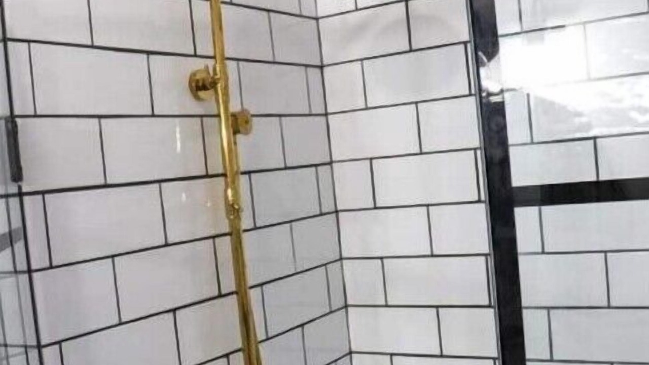 Photo of Bathroom in Monroe