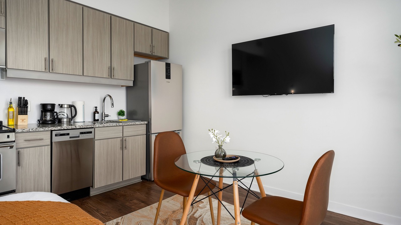 Photo of Kitchen in Avondale