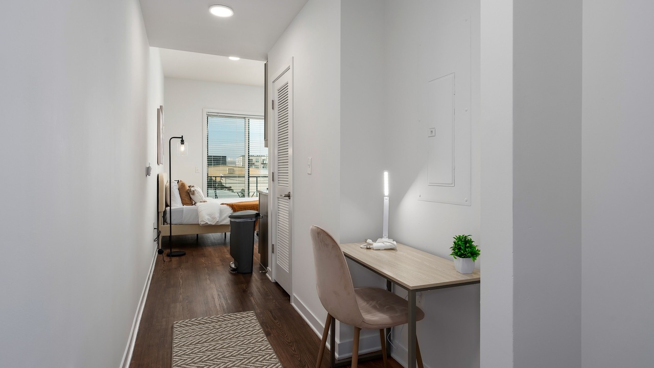 Photo of Bedroom in Avondale