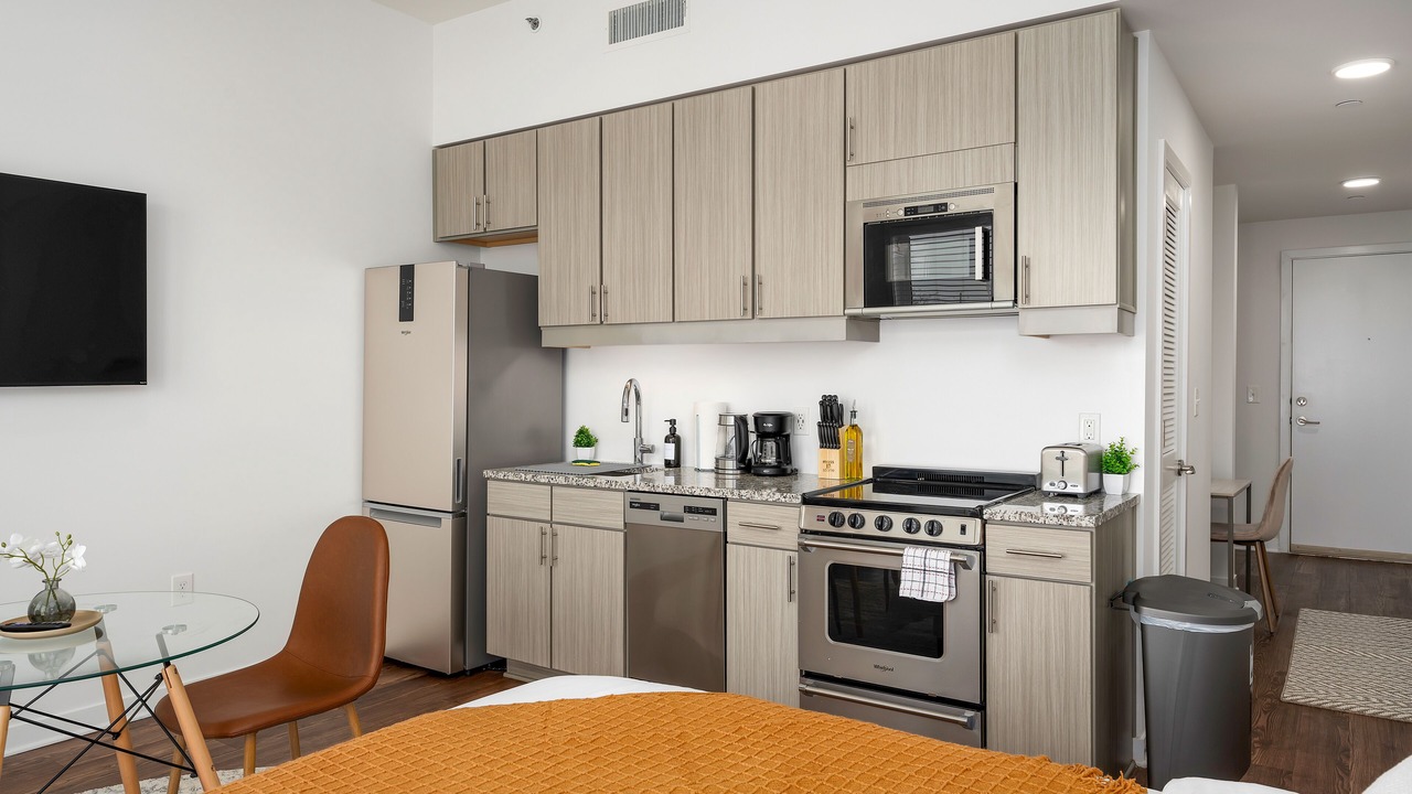 Photo of Kitchen in Avondale