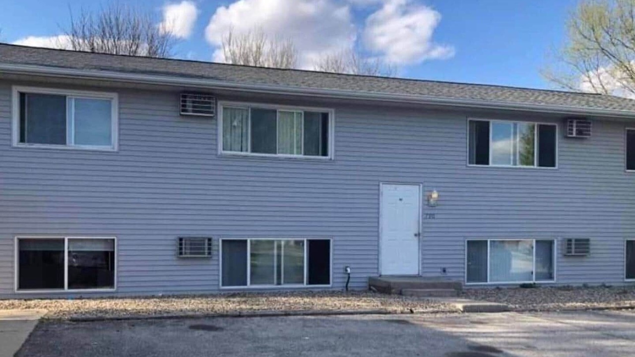 Photo of Outdoor in Marion