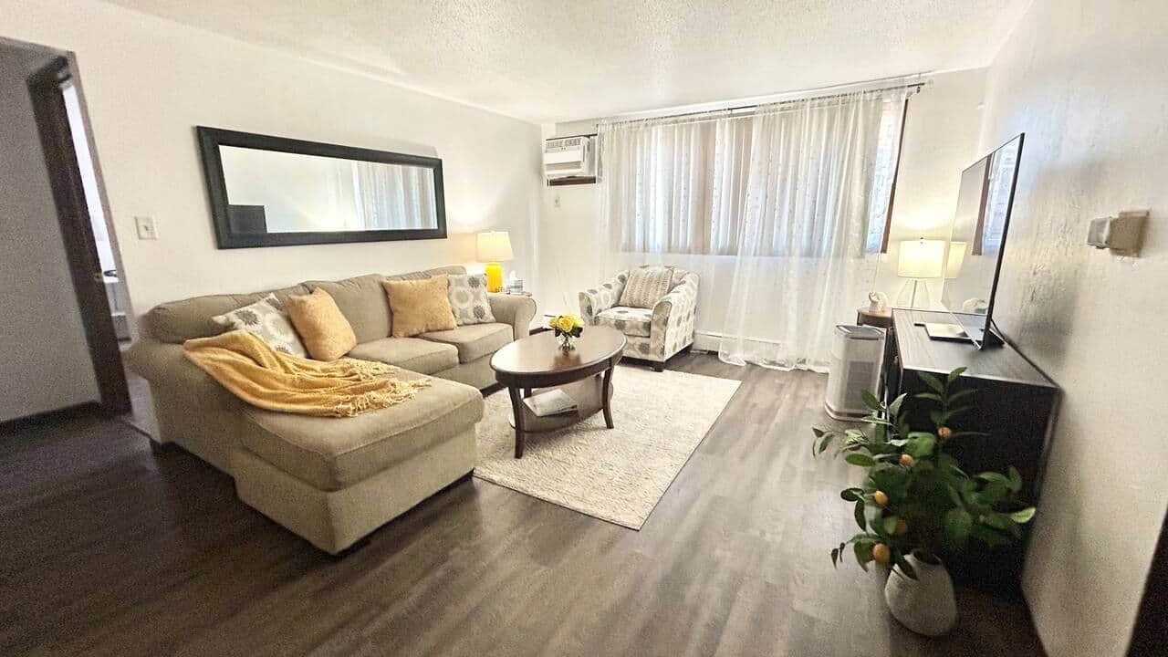 Photo of Livingroom in Marion