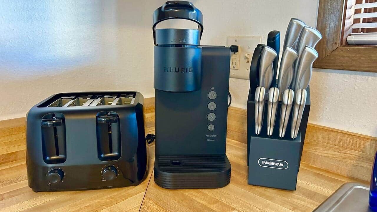 Photo of Others in Marion