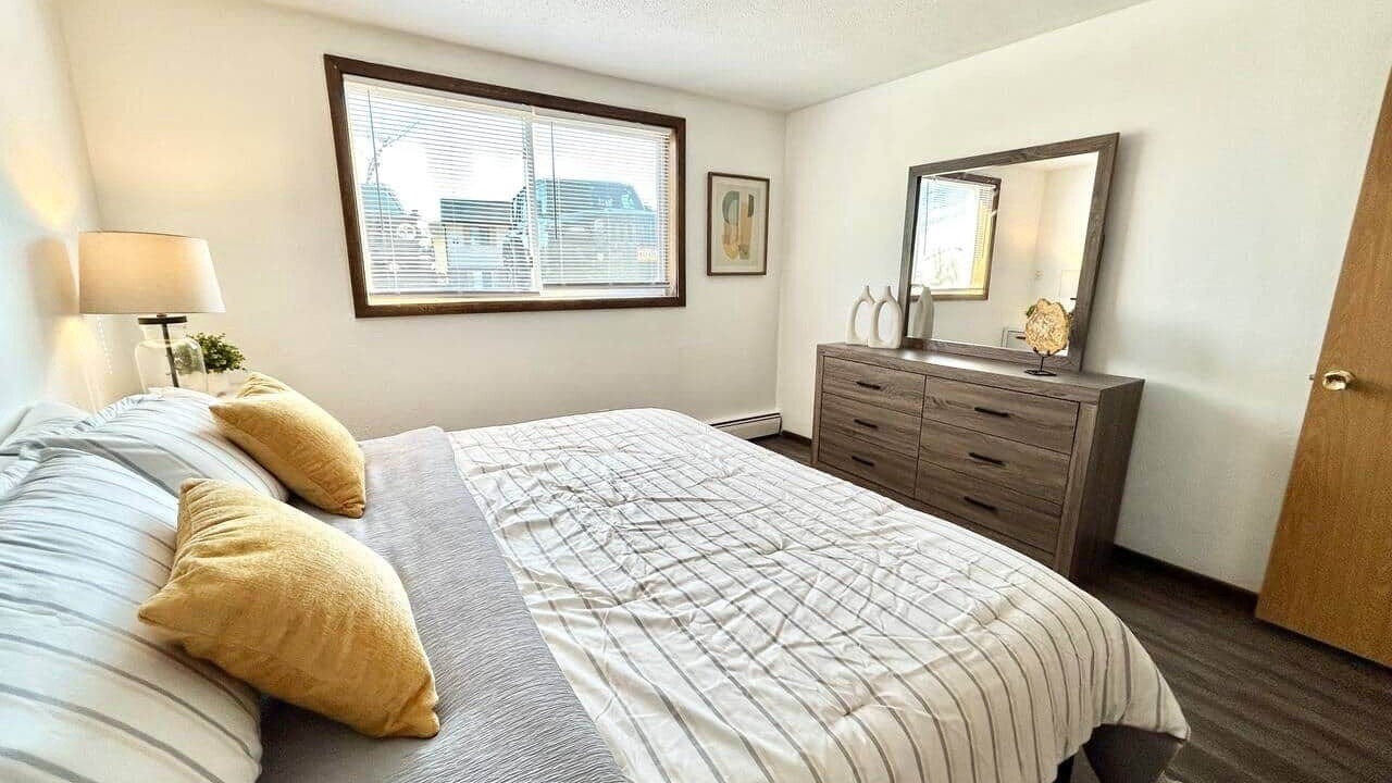 Photo of Bedroom in Marion