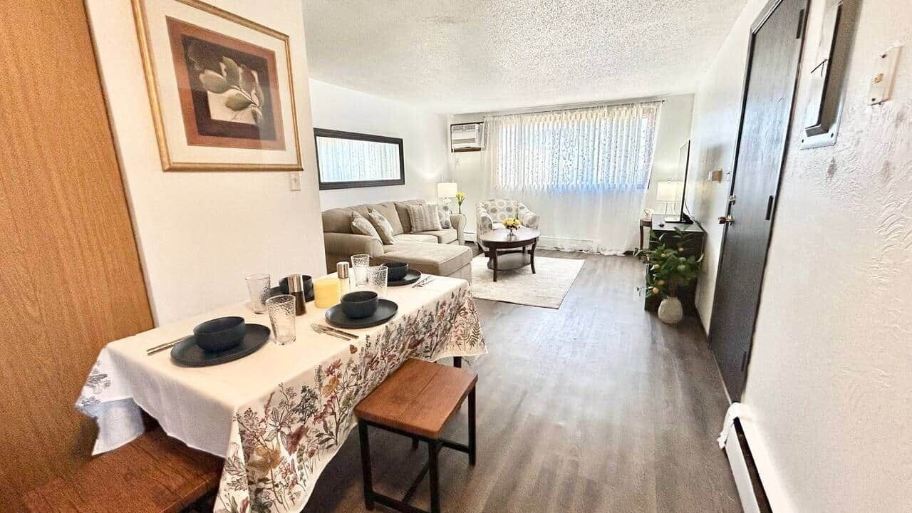 Photo of Others in Marion