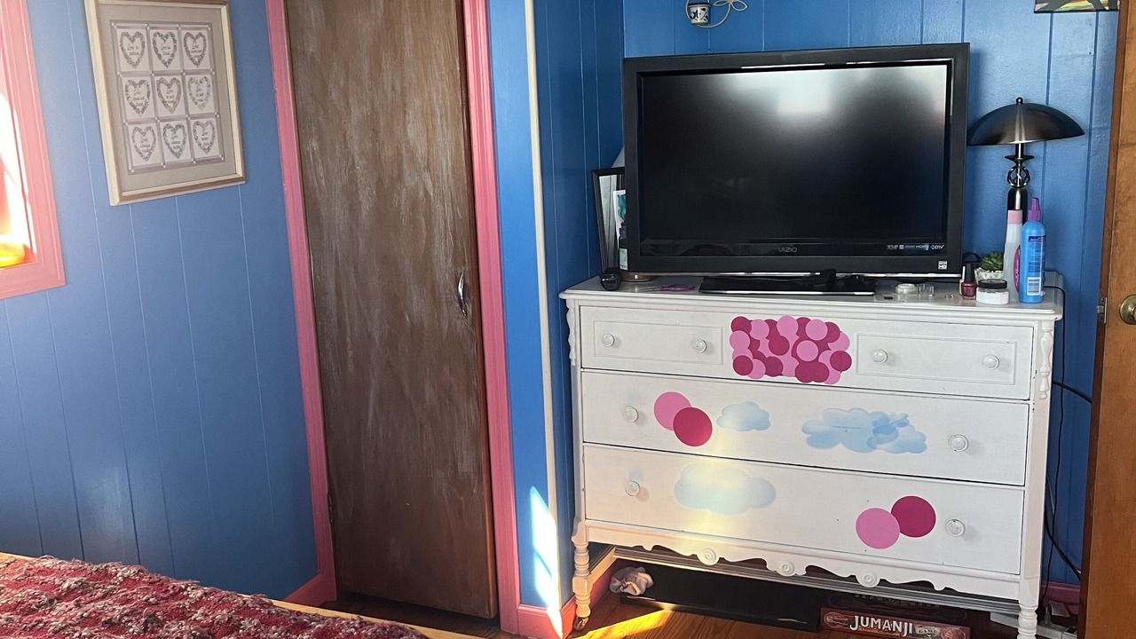 Photo of Others in Wolcott