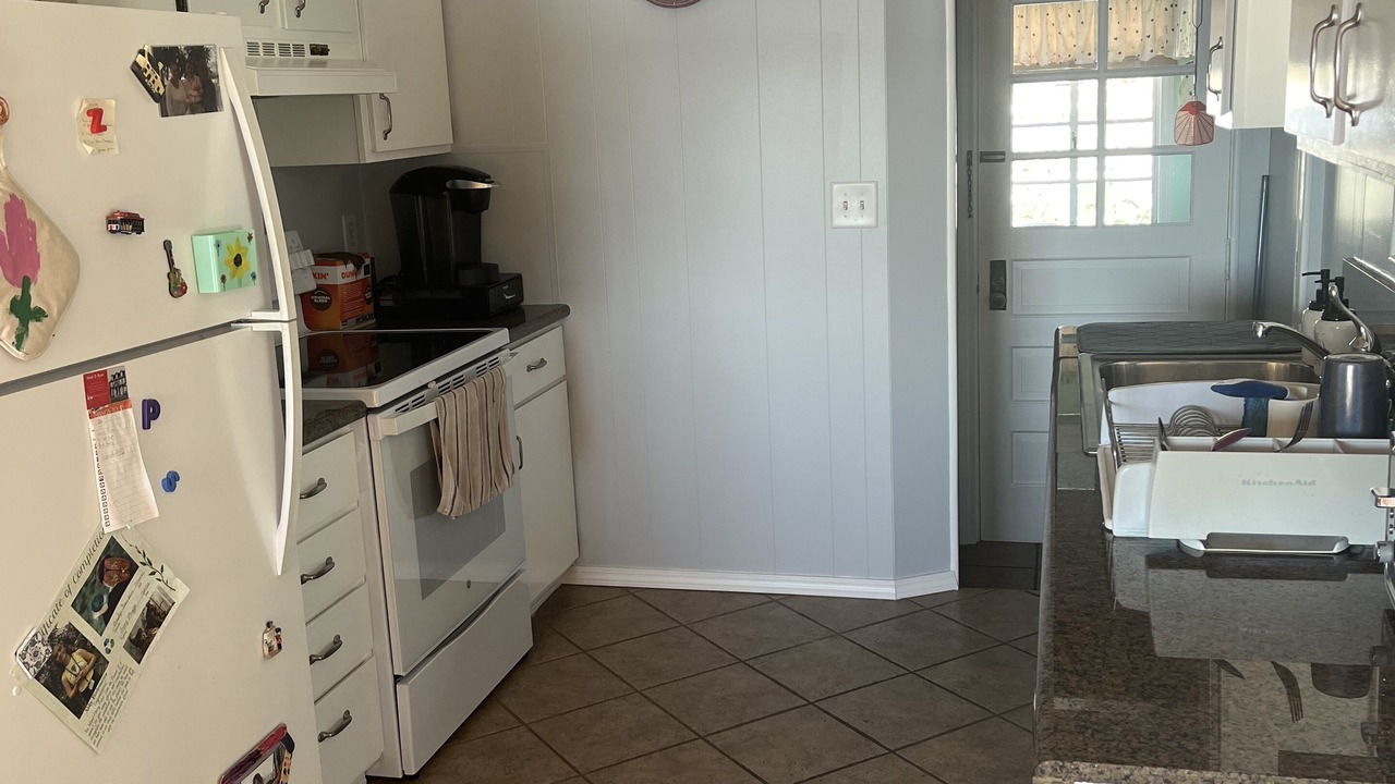 Photo of Others in Wolcott