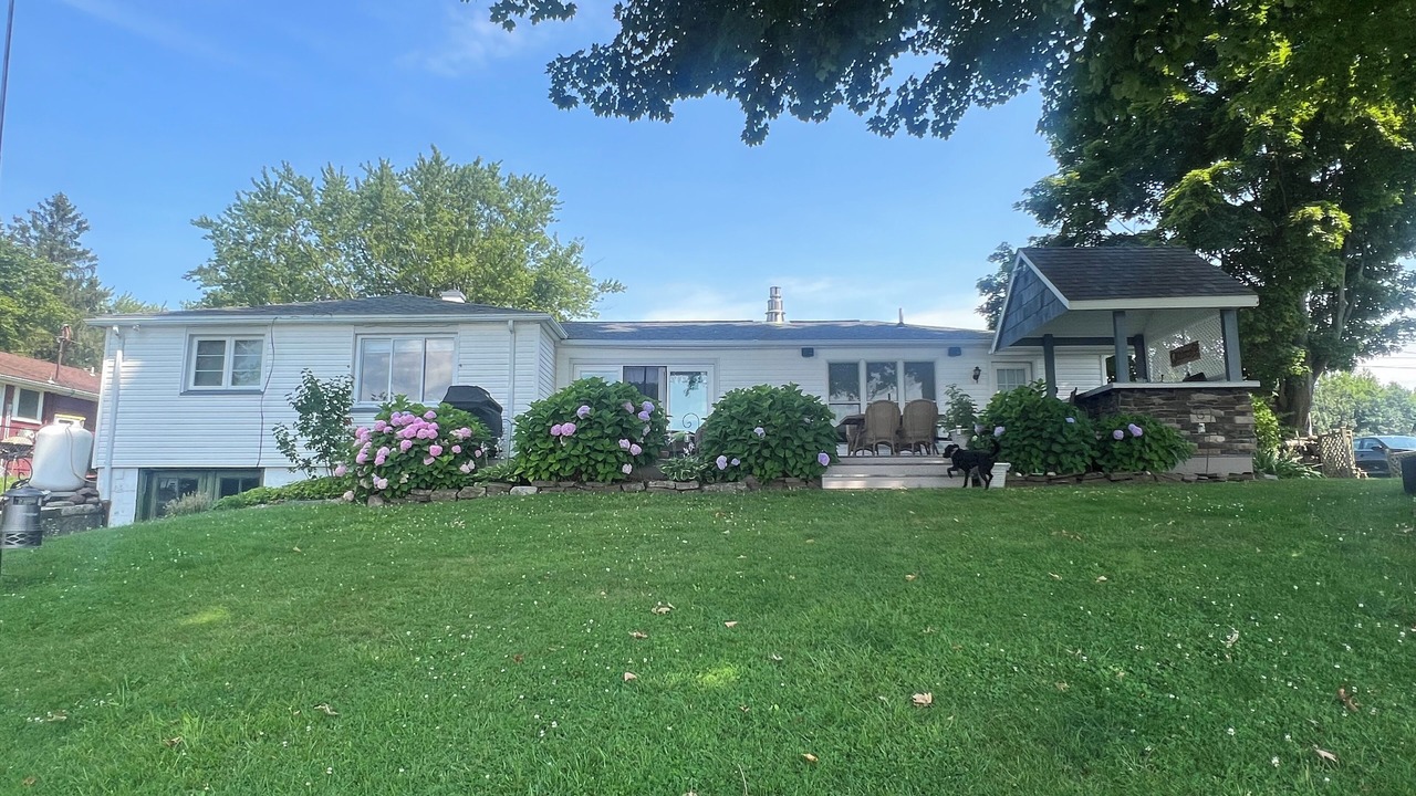 Photo of Outdoor in Wolcott