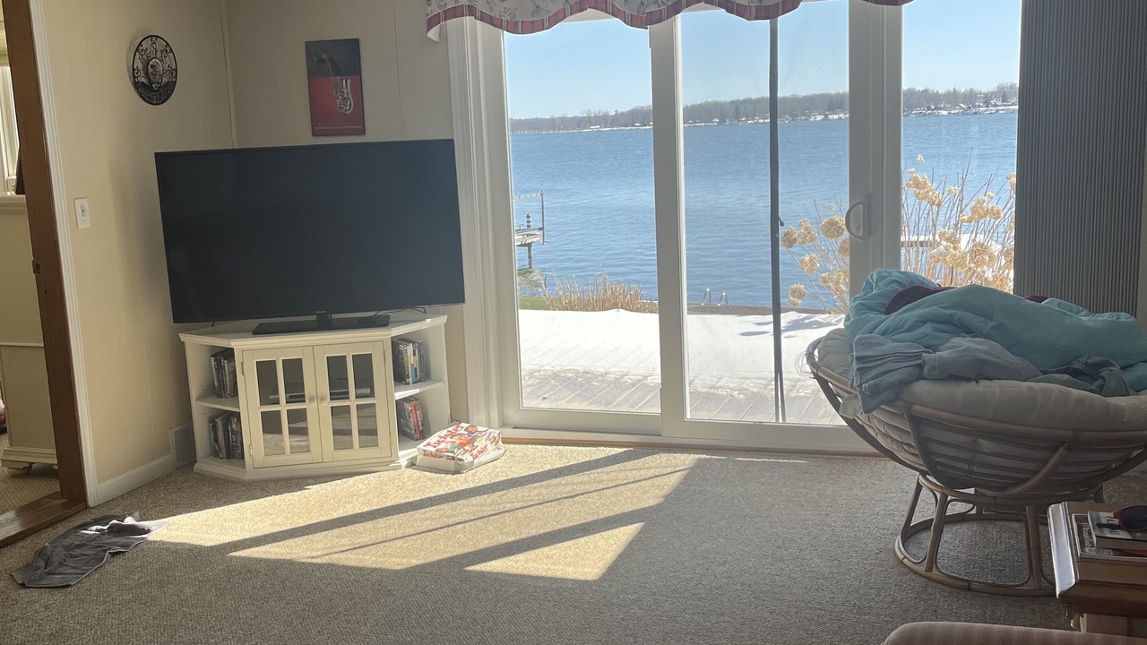 Photo of Bedroom in Wolcott