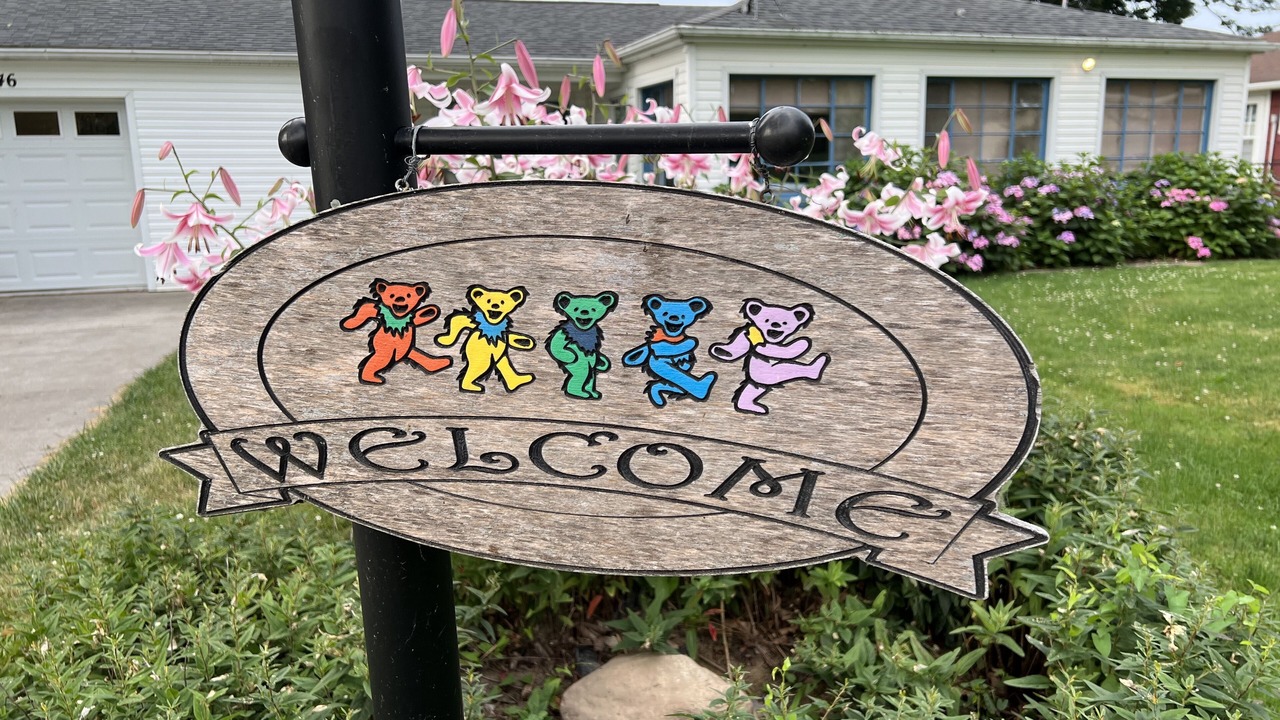 Photo of Outdoor in Wolcott