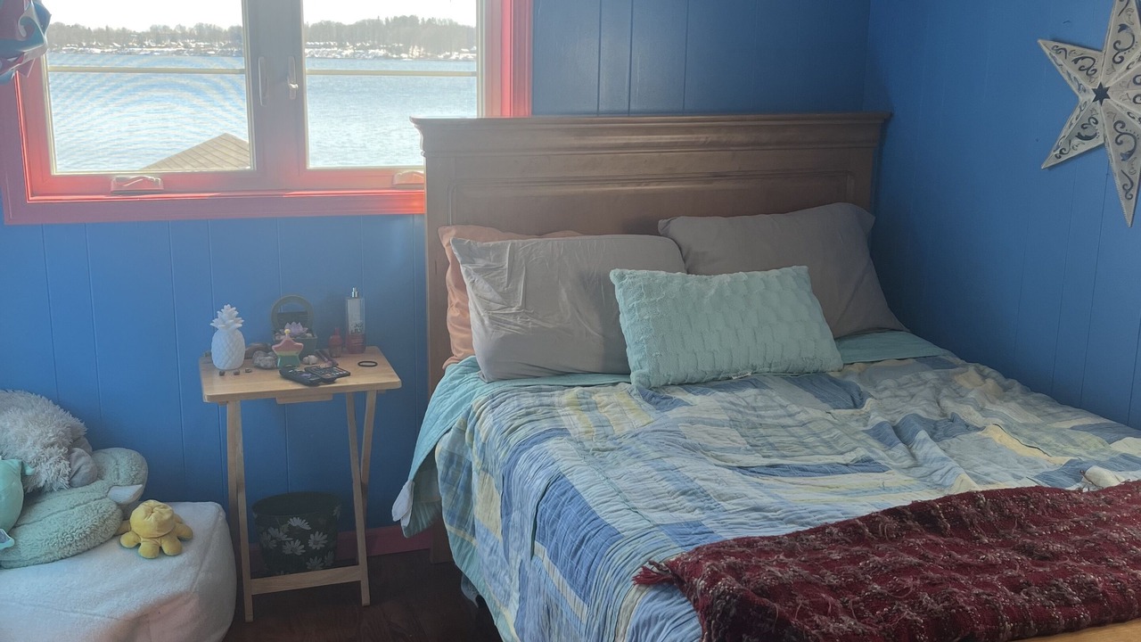 Photo of Others in Wolcott