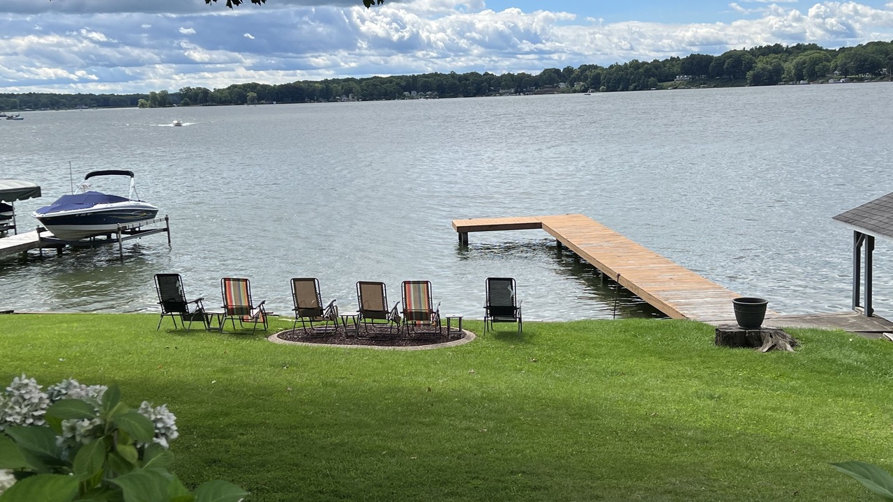 Photo of Others in Wolcott