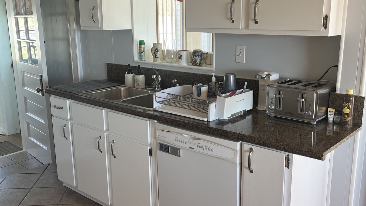 Photo of Others in Wolcott