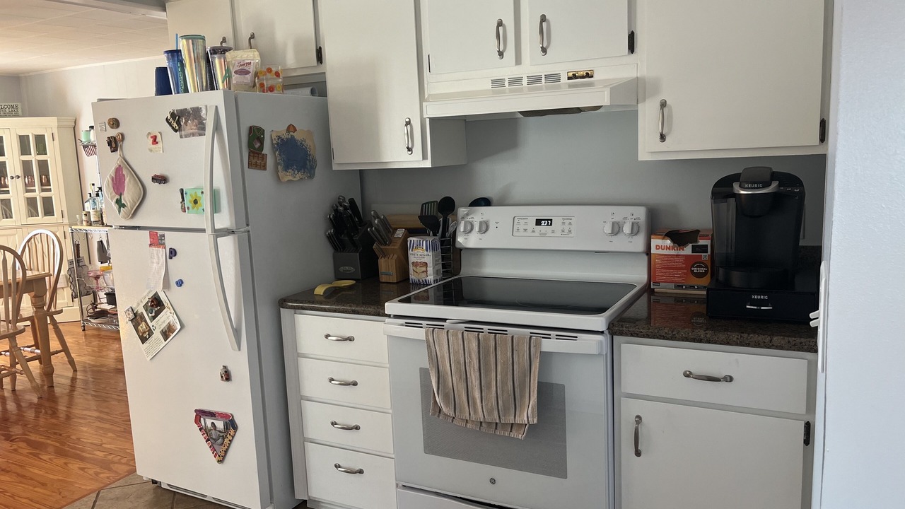 Photo of Others in Wolcott