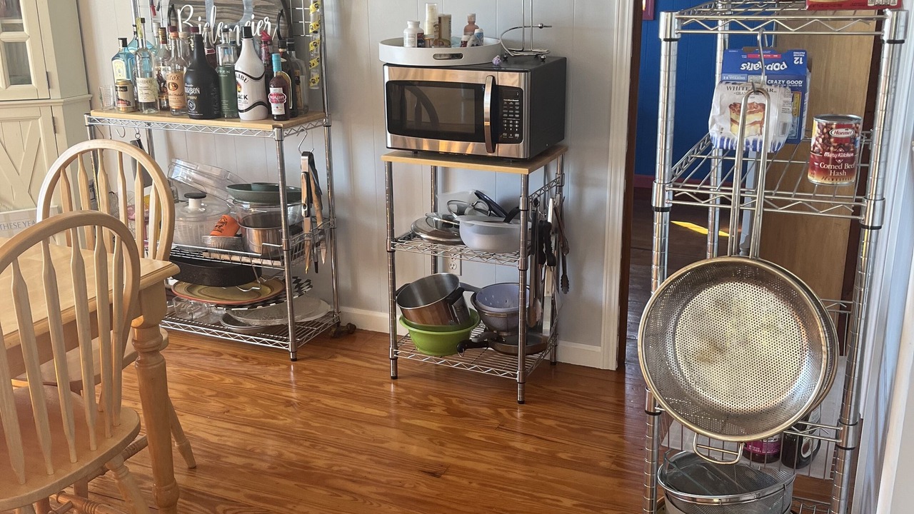 Photo of Others in Wolcott