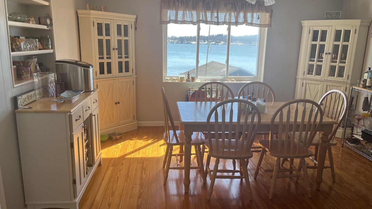 Photo of Others in Wolcott