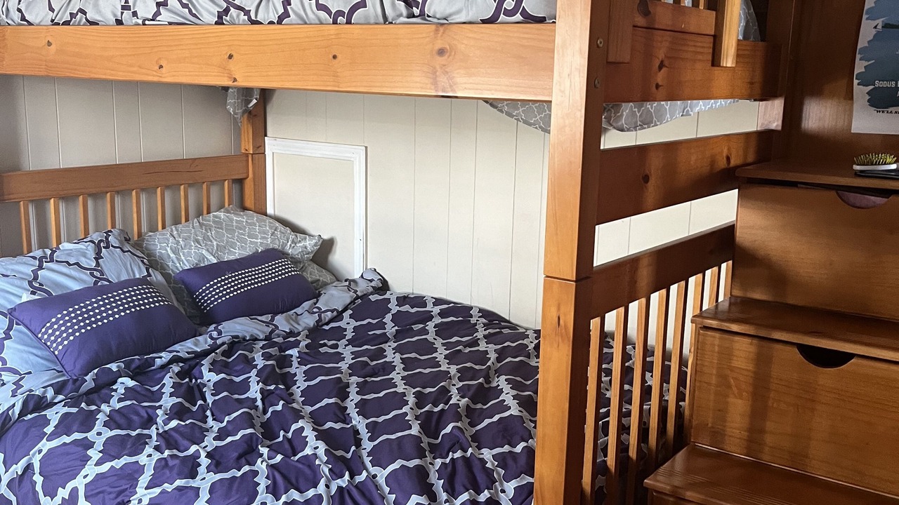 Photo of Others in Wolcott