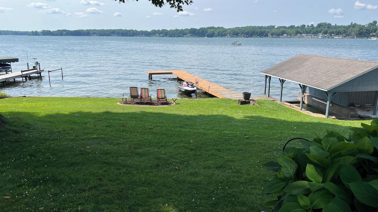 Photo of Outdoor in Wolcott