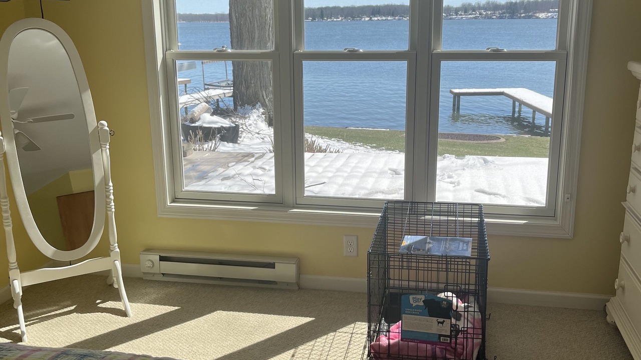 Photo of Others in Wolcott