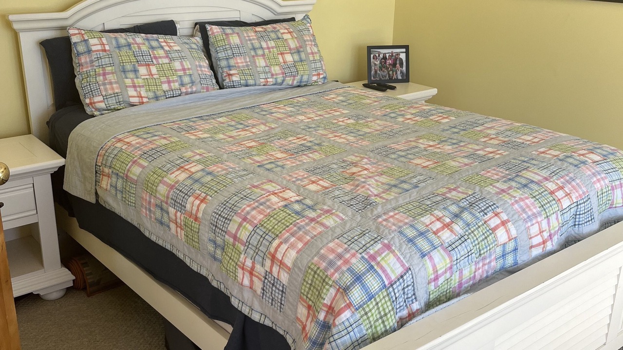 Photo of Others in Wolcott